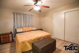 609 Tower Blvd - Photo 12