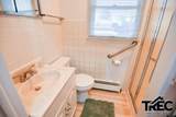 609 Tower Blvd - Photo 13