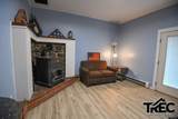 609 Tower Blvd - Photo 14
