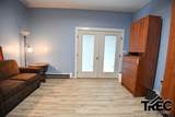 609 Tower Blvd - Photo 15