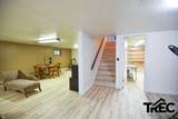 609 Tower Blvd - Photo 16