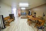 609 Tower Blvd - Photo 17