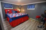609 Tower Blvd - Photo 18