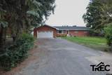 609 Tower Blvd - Photo 2