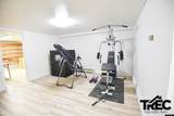 609 Tower Blvd - Photo 20