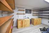609 Tower Blvd - Photo 21