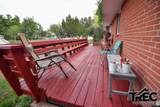 609 Tower Blvd - Photo 22