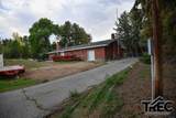 609 Tower Blvd - Photo 23