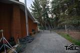 609 Tower Blvd - Photo 24