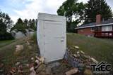 609 Tower Blvd - Photo 25