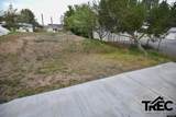 609 Tower Blvd - Photo 26