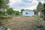 609 Tower Blvd - Photo 28