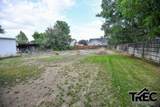 609 Tower Blvd - Photo 29