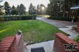 609 Tower Blvd - Photo 3
