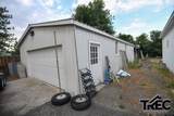 609 Tower Blvd - Photo 30