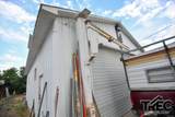 609 Tower Blvd - Photo 31