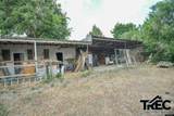 609 Tower Blvd - Photo 32
