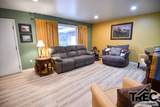 609 Tower Blvd - Photo 4
