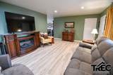 609 Tower Blvd - Photo 5
