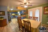 609 Tower Blvd - Photo 6