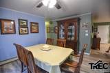 609 Tower Blvd - Photo 7