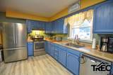 609 Tower Blvd - Photo 8