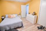 609 Tower Blvd - Photo 9