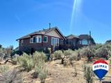 984 Missouri Flat Road - Photo 1
