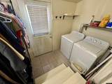 984 Missouri Flat Road - Photo 10