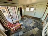 984 Missouri Flat Road - Photo 11