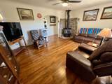 984 Missouri Flat Road - Photo 12