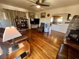 984 Missouri Flat Road - Photo 13