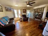 984 Missouri Flat Road - Photo 14