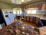 984 Missouri Flat Road - Photo 15