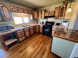984 Missouri Flat Road - Photo 16