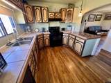 984 Missouri Flat Road - Photo 17
