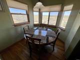 984 Missouri Flat Road - Photo 18