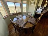 984 Missouri Flat Road - Photo 19