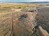 984 Missouri Flat Road - Photo 2