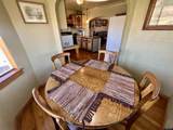 984 Missouri Flat Road - Photo 20