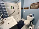 984 Missouri Flat Road - Photo 21