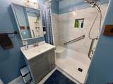 984 Missouri Flat Road - Photo 22