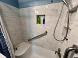 984 Missouri Flat Road - Photo 23