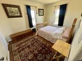 984 Missouri Flat Road - Photo 24