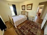 984 Missouri Flat Road - Photo 25