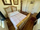 984 Missouri Flat Road - Photo 26