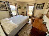 984 Missouri Flat Road - Photo 27