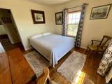 984 Missouri Flat Road - Photo 28