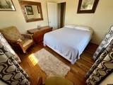 984 Missouri Flat Road - Photo 29