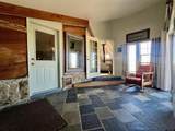984 Missouri Flat Road - Photo 3